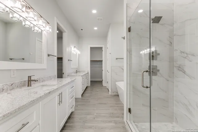 $510,000 | 70 Nine Patch Drive, Poteet, TX 78065