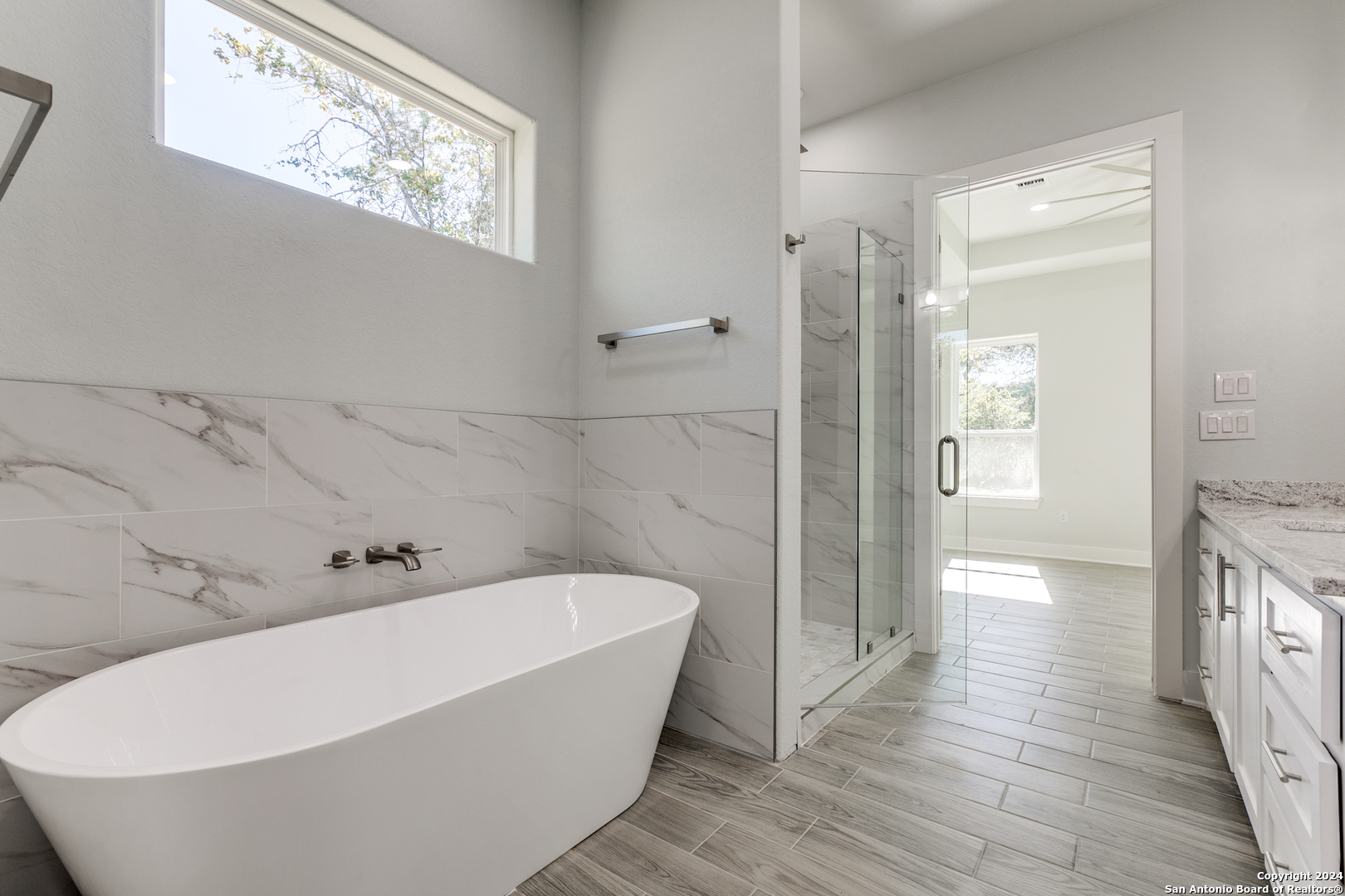 70 Nine Patch Drive Poteet, TX 78065 - Photo 15 of 25