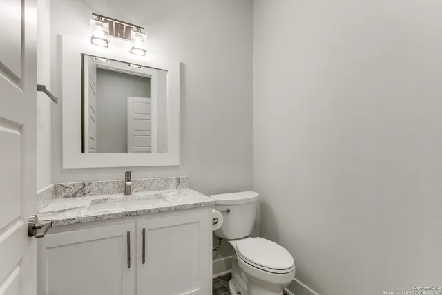 $510,000 | 70 Nine Patch Drive, Poteet, TX 78065