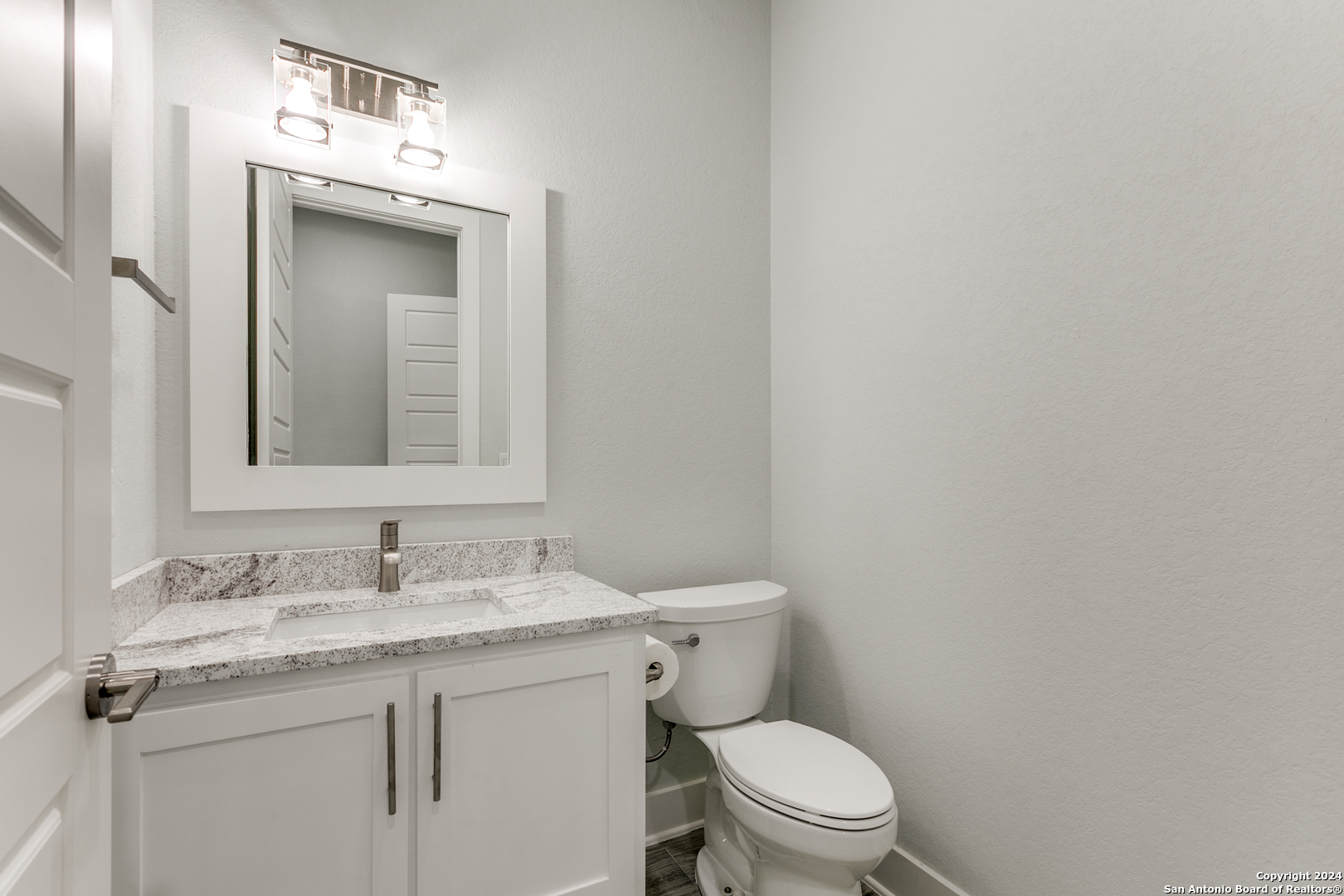 70 Nine Patch Drive Poteet, TX 78065 - Photo 17 of 25