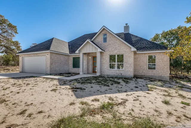 $510,000 | 70 Nine Patch Drive, Poteet, TX 78065