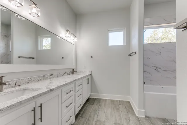 $510,000 | 70 Nine Patch Drive, Poteet, TX 78065