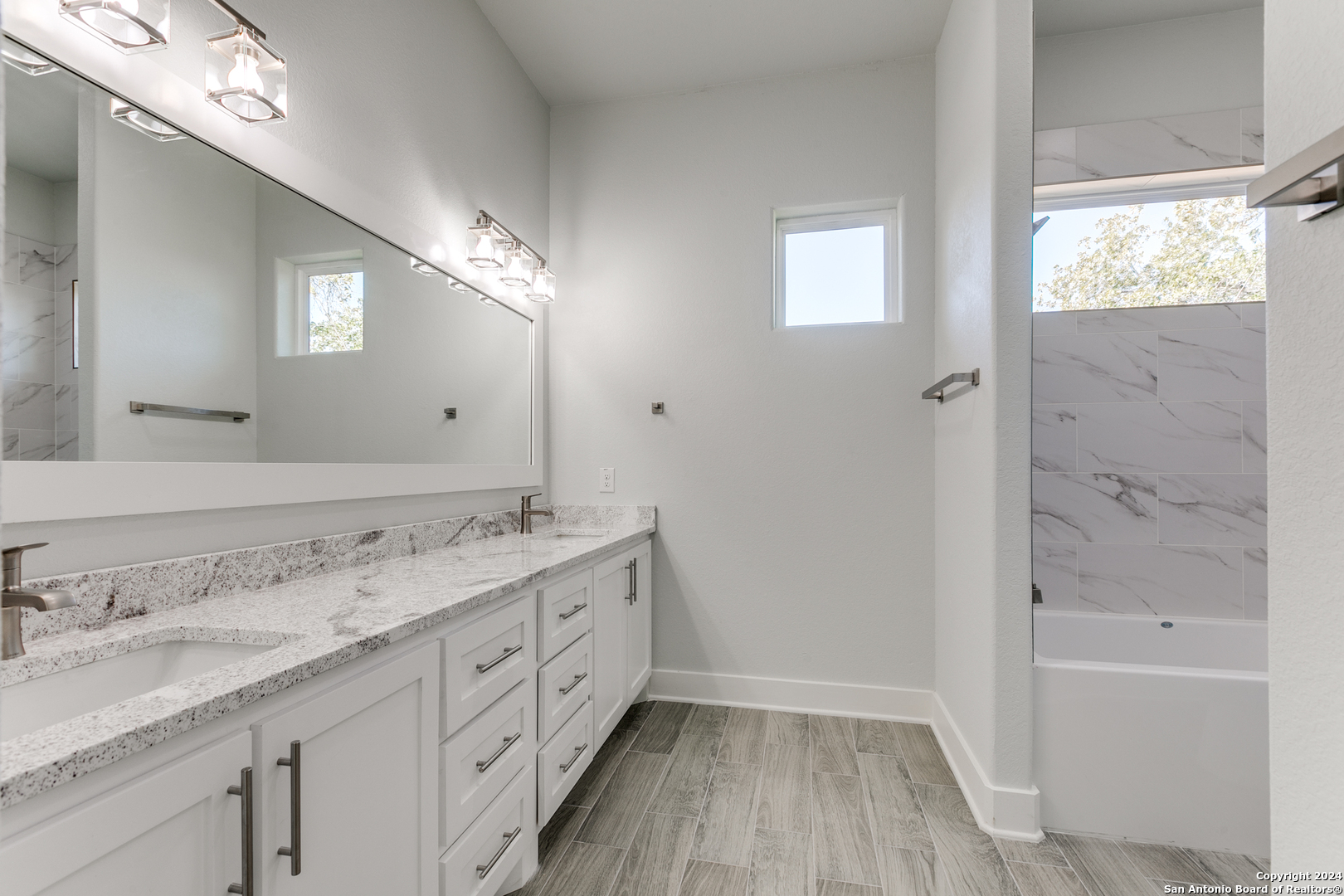 70 Nine Patch Drive Poteet, TX 78065 - Photo 23 of 25