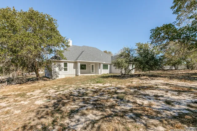 $510,000 | 70 Nine Patch Drive, Poteet, TX 78065