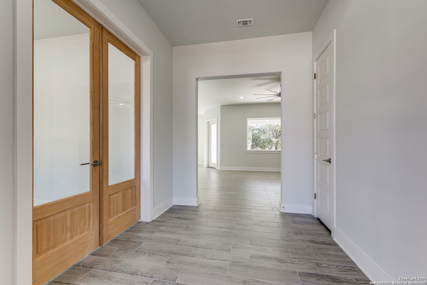 70 Nine Patch Drive Poteet, TX 78065 - Photo 4 of 25