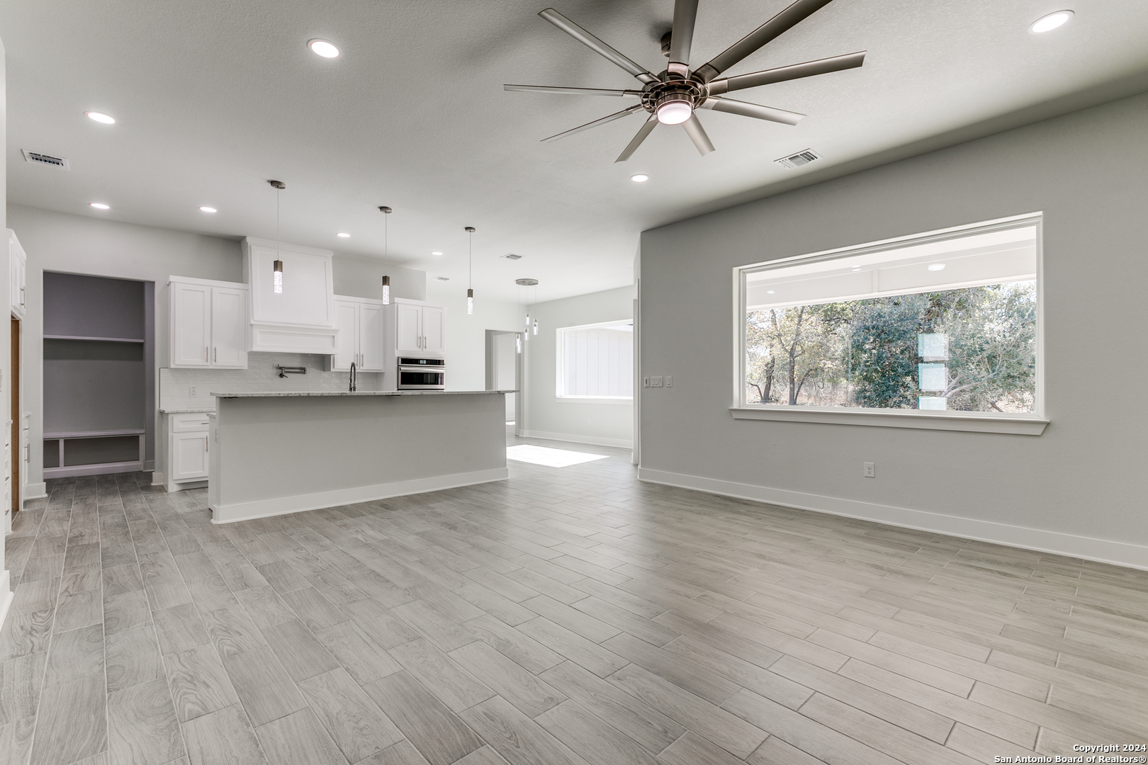 70 Nine Patch Drive Poteet, TX 78065 - Photo 6 of 25