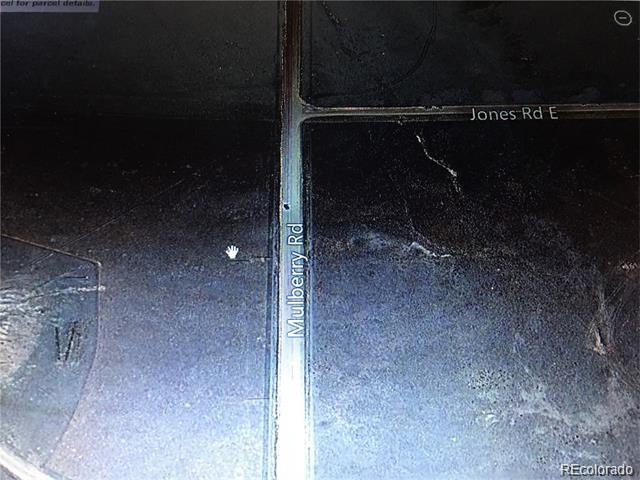 33515 East Jones Road Yoder, CO 80864 - Photo 11 of 12