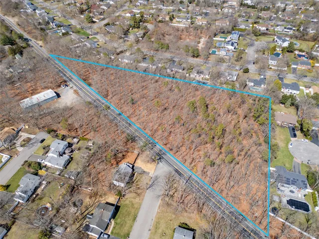 a view of wooden floor