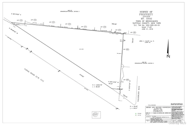 a picture of sky view