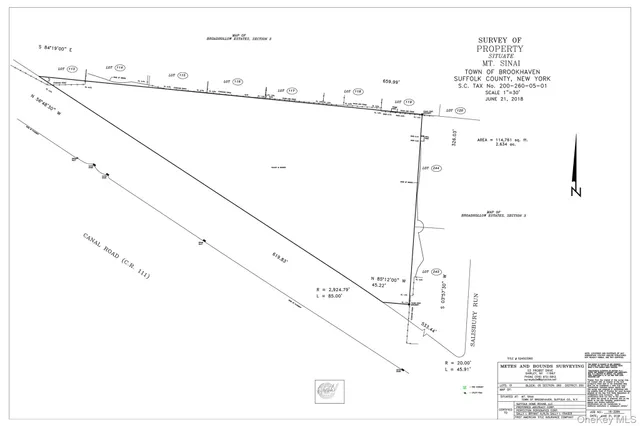 a picture of sky view