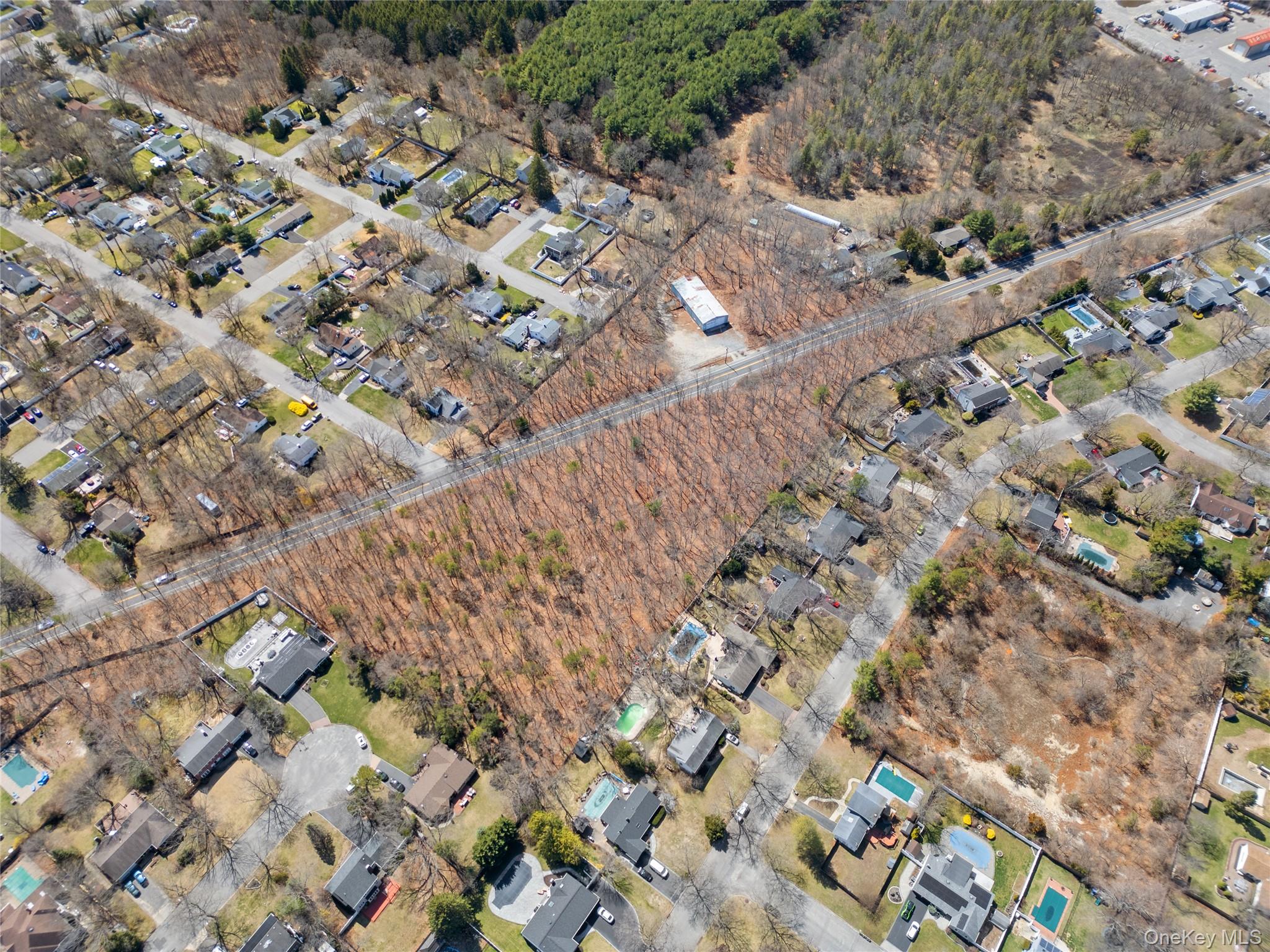 751 Canal Road Mount Sinai, NY 11766 - Photo 7 of 7