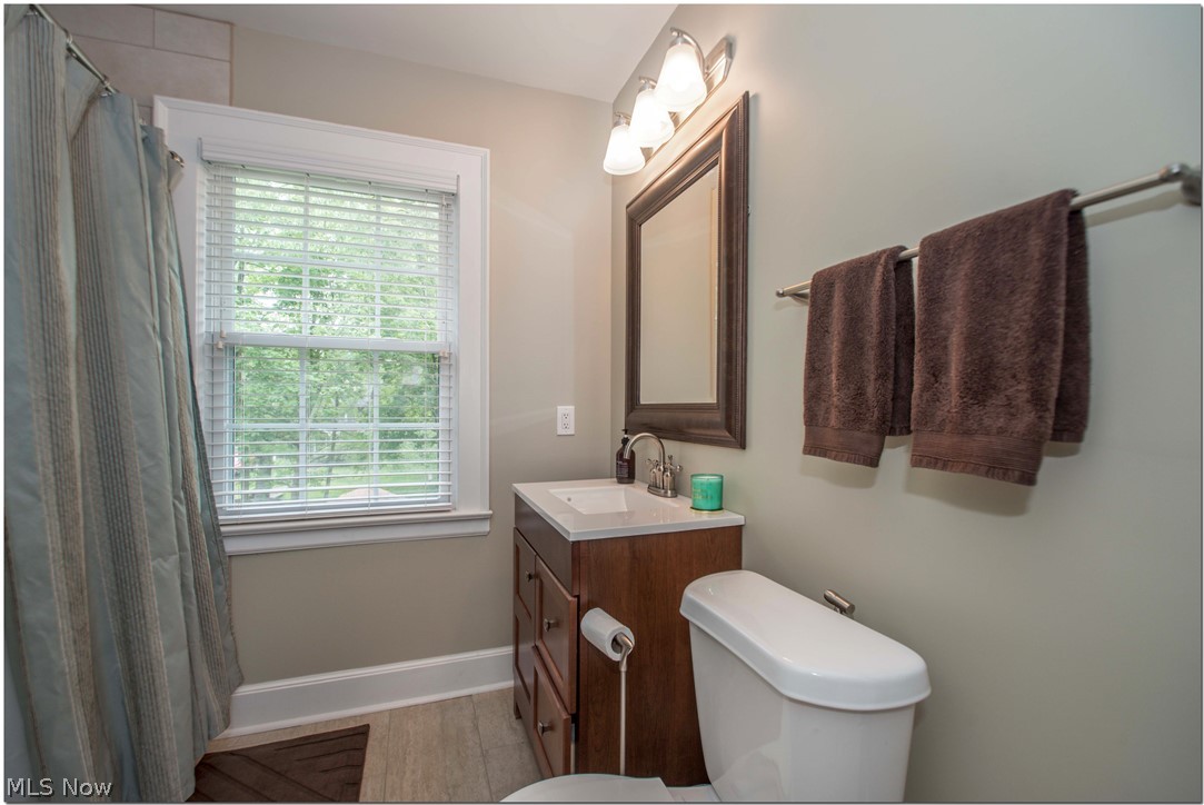 2884 Edgehill Road Cleveland, OH 44118 - Photo 24 of 35 Gallery Image 24