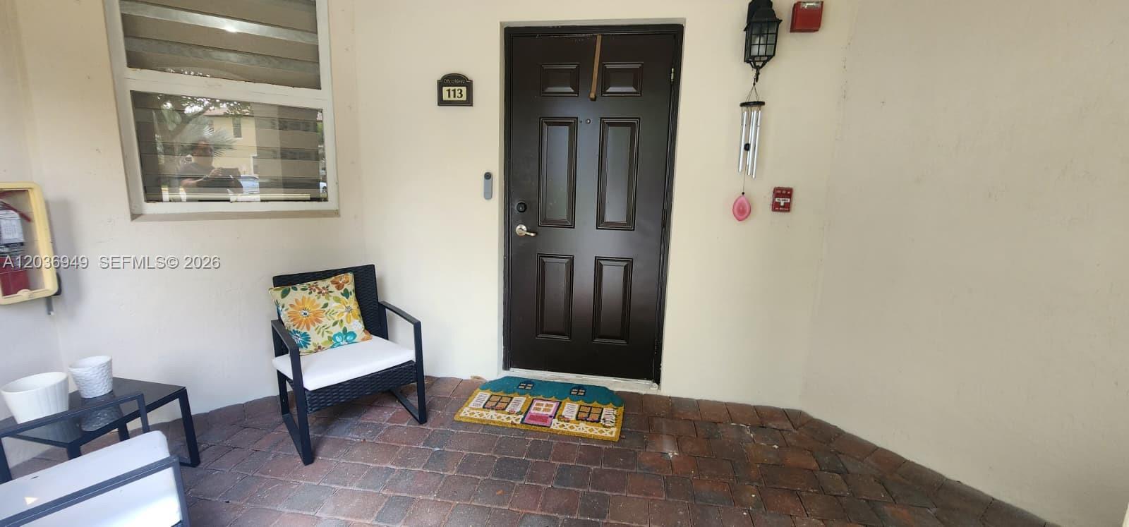 11601 Northwest 89th Street, Unit 113 Doral, FL 33178 - Photo 1 of 17