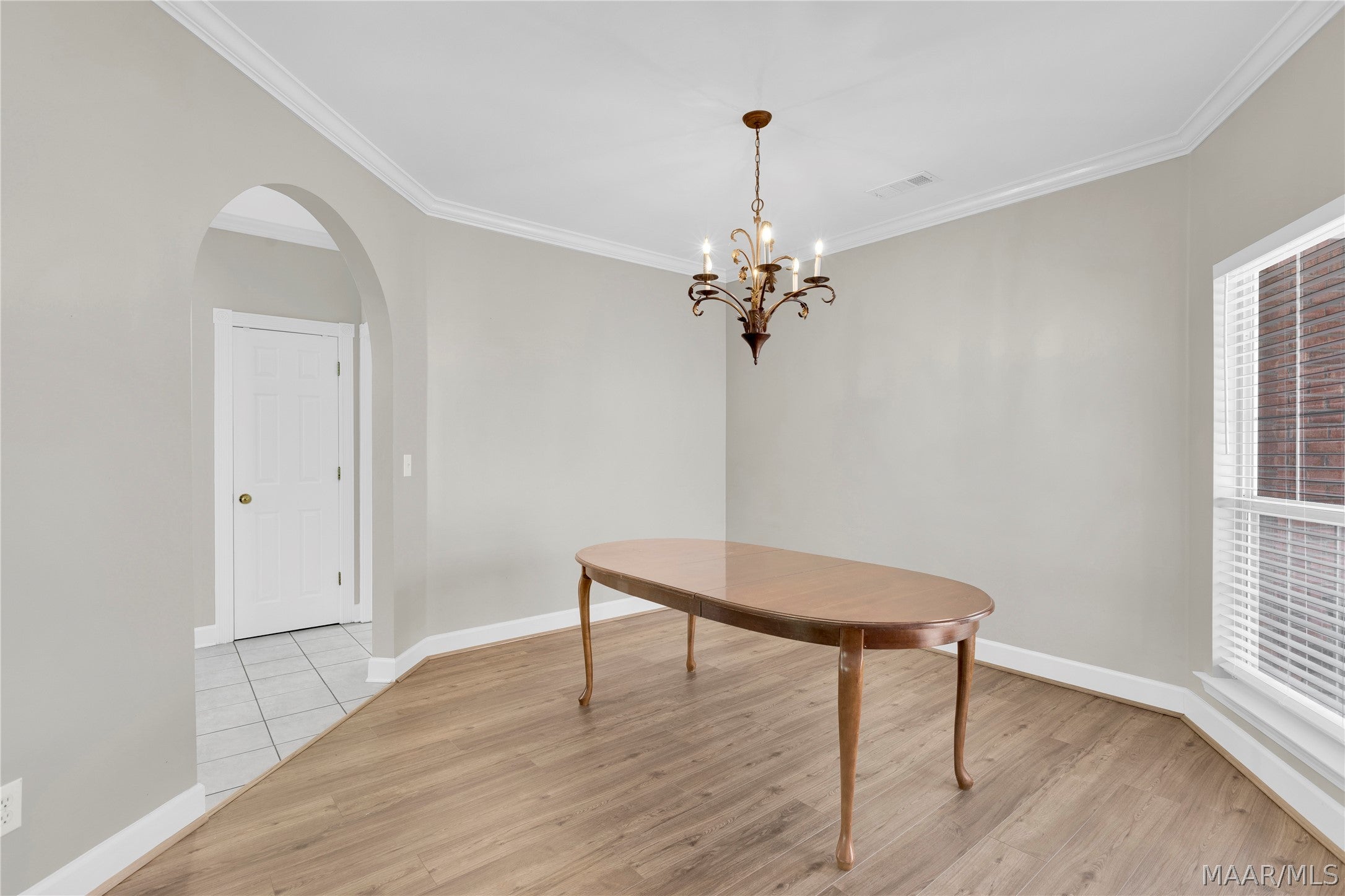 1649 Worthing Road Montgomery, AL 36117 - Photo 25 of 39 Gallery Image 25