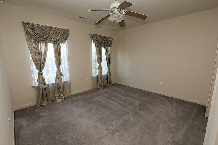 221 Seamaster Road Essex, MD 21221 - Photo 36 of 65
