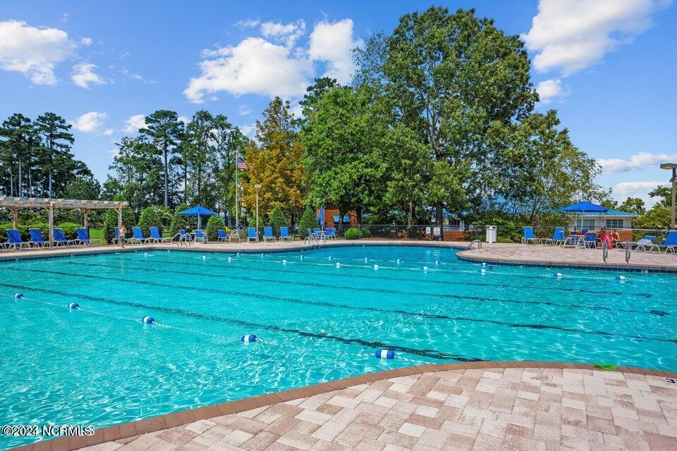 101 Bay Ridge Chocowinity, NC 27817 - Photo 71 of 93 20230819153447230101000000-o