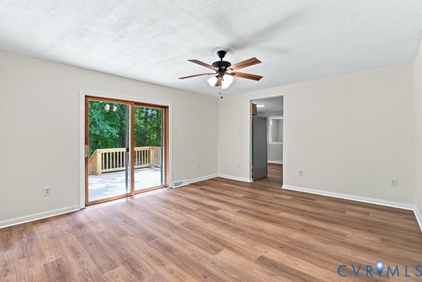 865 Sulphur Spring Road Prospect, VA 23960 - Photo 20 of 40