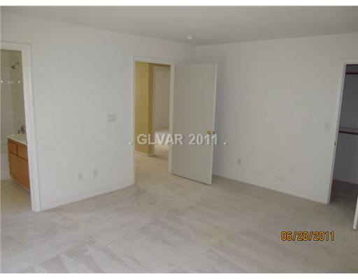 7260 Vinca Road Las Vegas, NV 89113 - Photo 11 of 22 Master Bedroom.