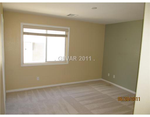 7260 Vinca Road Las Vegas, NV 89113 - Photo 13 of 22 Bedroom. Bedroom 2