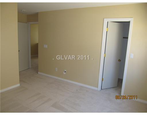 7260 Vinca Road Las Vegas, NV 89113 - Photo 14 of 22 Bedroom. Bedroom 2