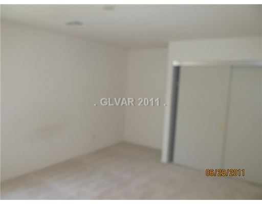 7260 Vinca Road Las Vegas, NV 89113 - Photo 17 of 22 Bedroom. Bedroom 3