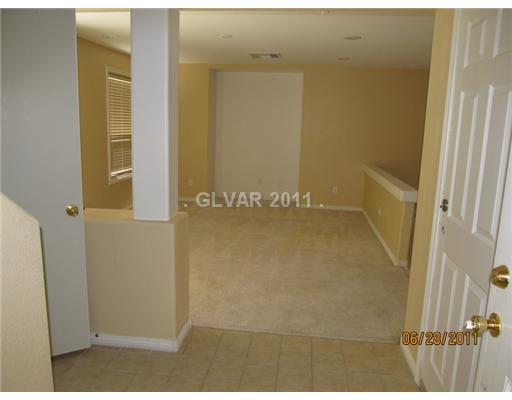 7260 Vinca Road Las Vegas, NV 89113 - Photo 2 of 22 Other.