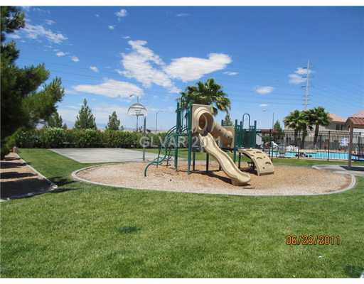 7260 Vinca Road Las Vegas, NV 89113 - Photo 21 of 22 Other.