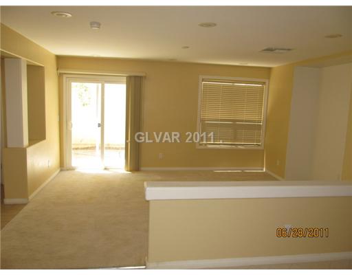 7260 Vinca Road Las Vegas, NV 89113 - Photo 4 of 22 Living Room.