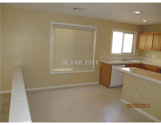 7260 Vinca Road Las Vegas, NV 89113 - Photo 6 of 22 Dining Room.