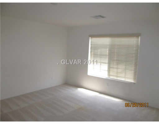 7260 Vinca Road Las Vegas, NV 89113 - Photo 10 of 22 Master Bedroom.