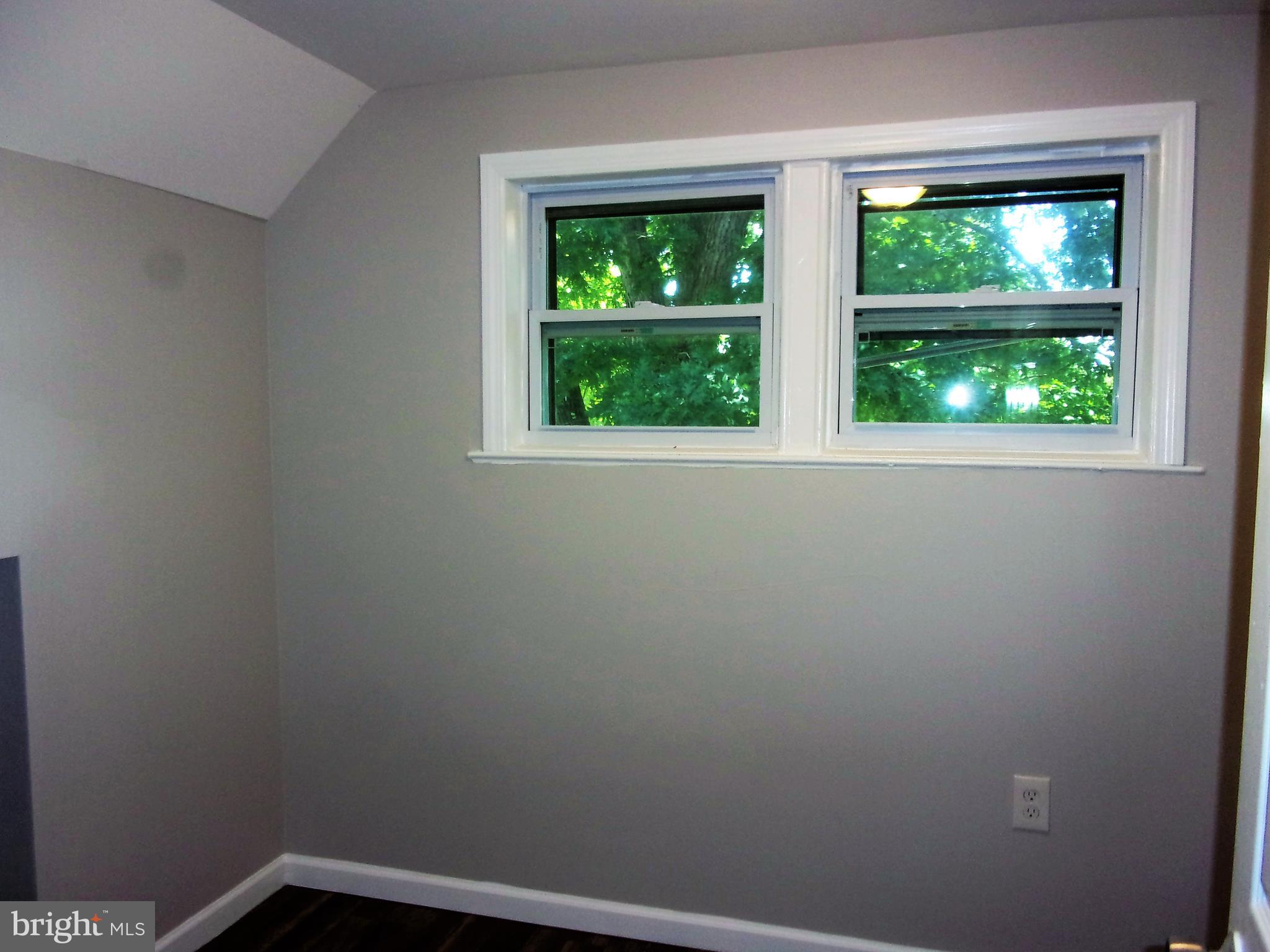 535 Berlin New Freedom Road Berlin, NJ 08009 - Photo 14 of 22