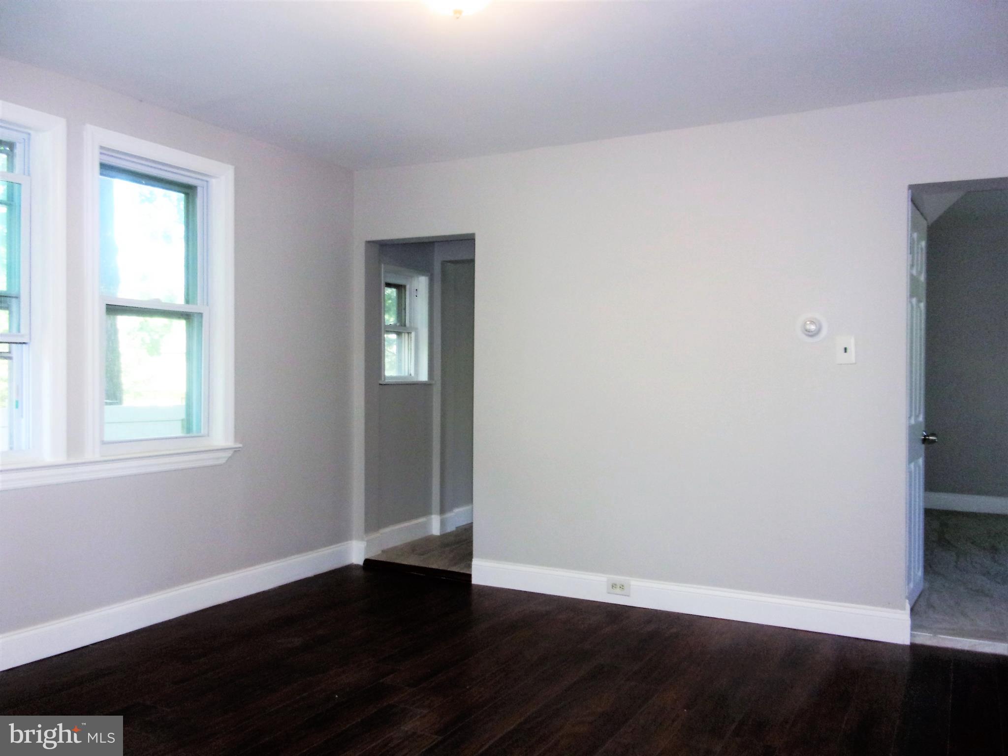 535 Berlin New Freedom Road Berlin, NJ 08009 - Photo 3 of 22