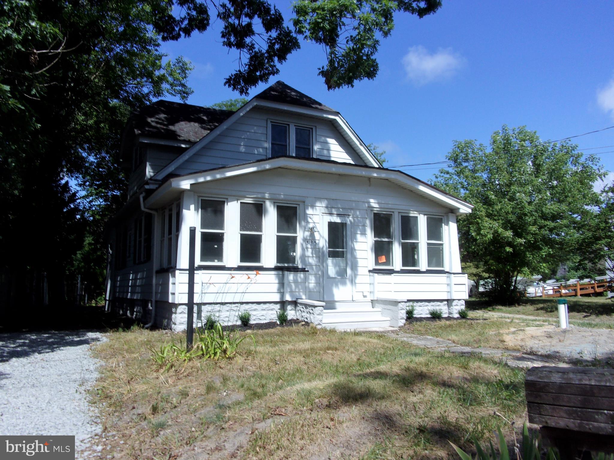 535 Berlin New Freedom Road Berlin, NJ 08009 - Photo 22 of 22