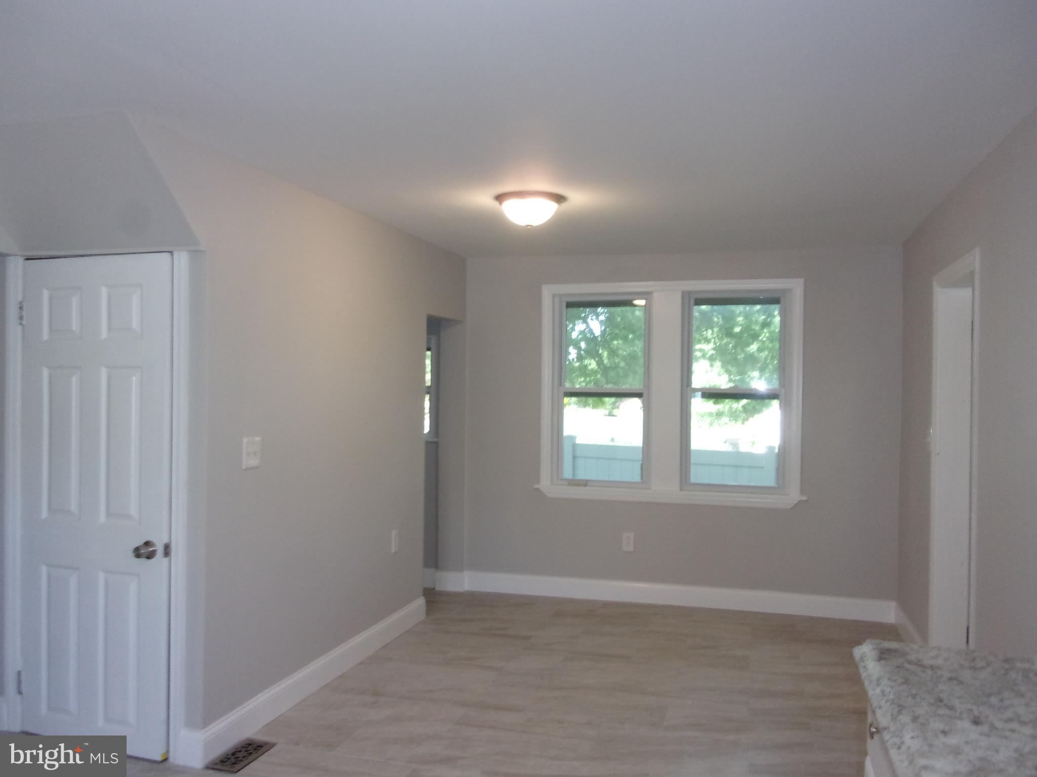 535 Berlin New Freedom Road Berlin, NJ 08009 - Photo 8 of 22