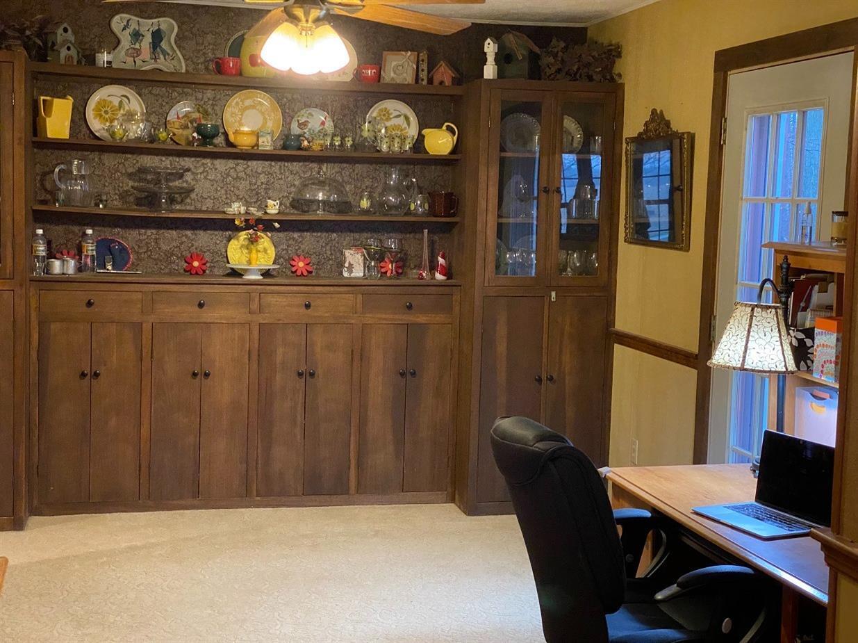 8980 Hendrickson Road West Manchester, OH 45382 - Photo 15 of 49 Gallery Image 15