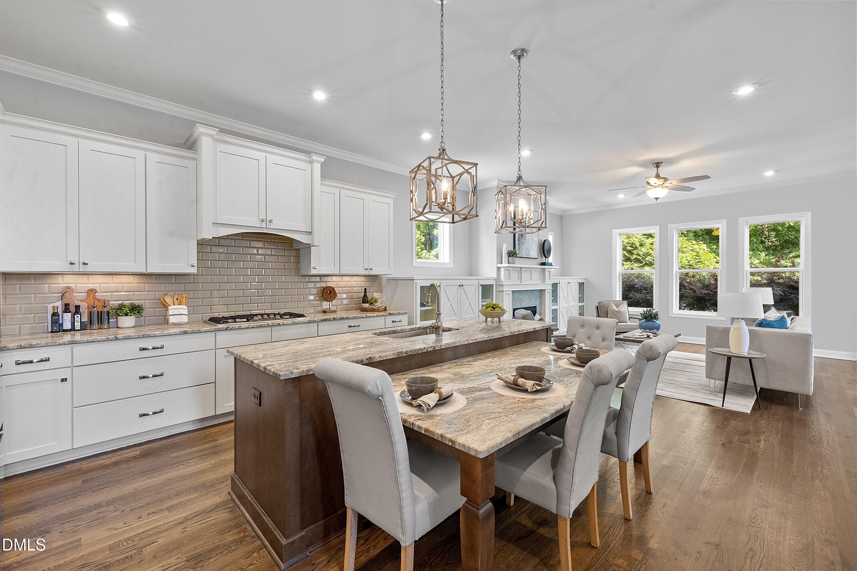2017 Noble Road Raleigh, NC 27608 - Photo 14 of 65 24-2017 Noble Rd_3566