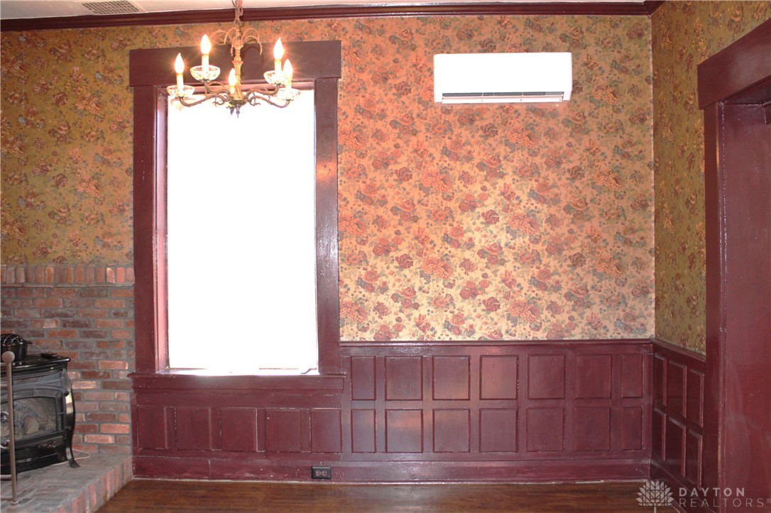 1 West Main Street Spring Valley, OH 45370 - Photo 35 of 87