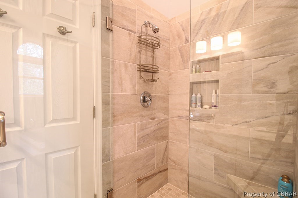 113 Gougher Point Road Heathsville, VA 22473 - Photo 37 of 43