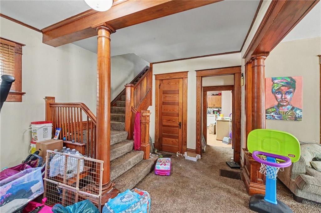 2221 Faraon Street St. Joseph, MO 64501 - Photo 17 of 26