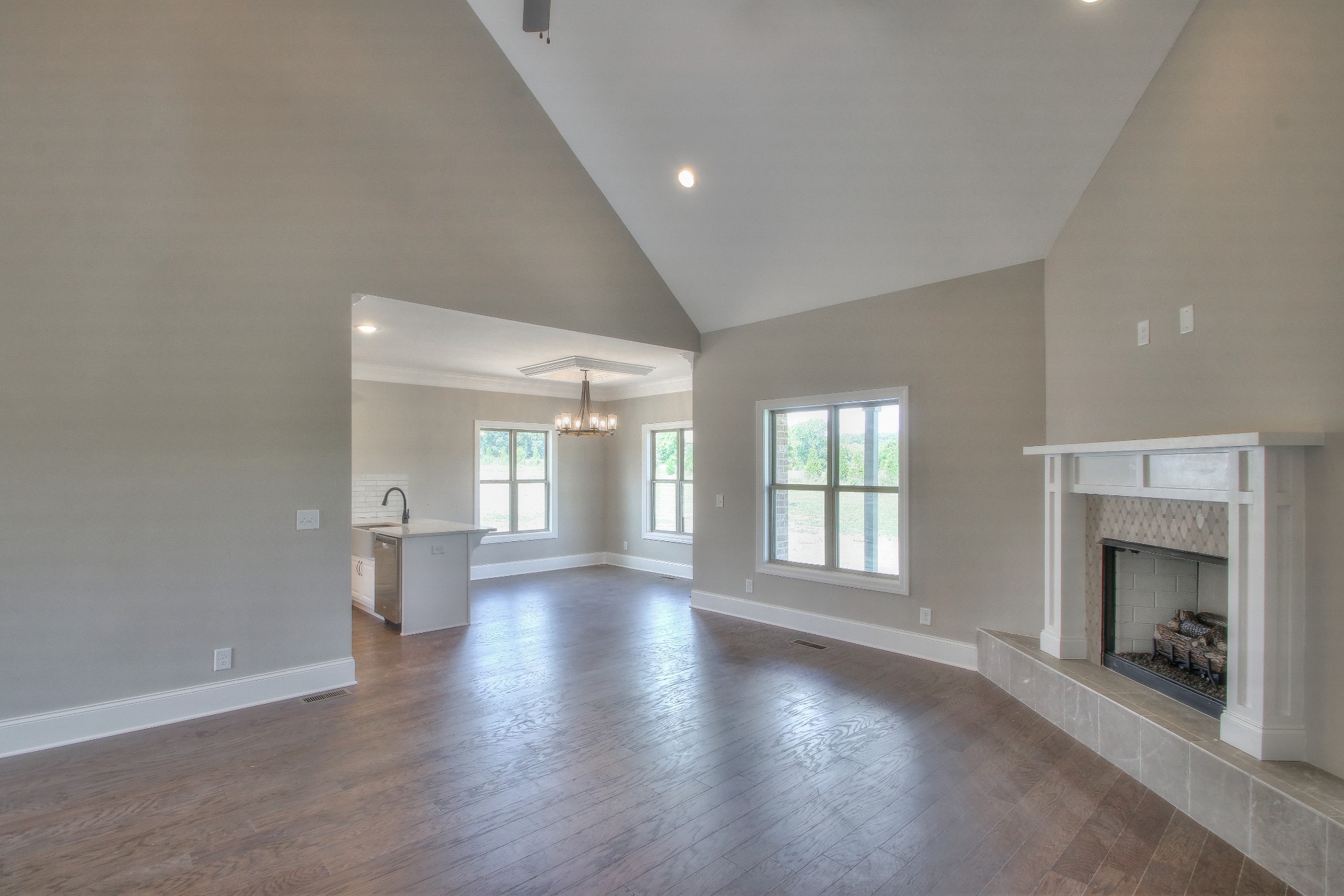 437 Burford Road Lebanon, TN 37087 - Photo 19 of 43