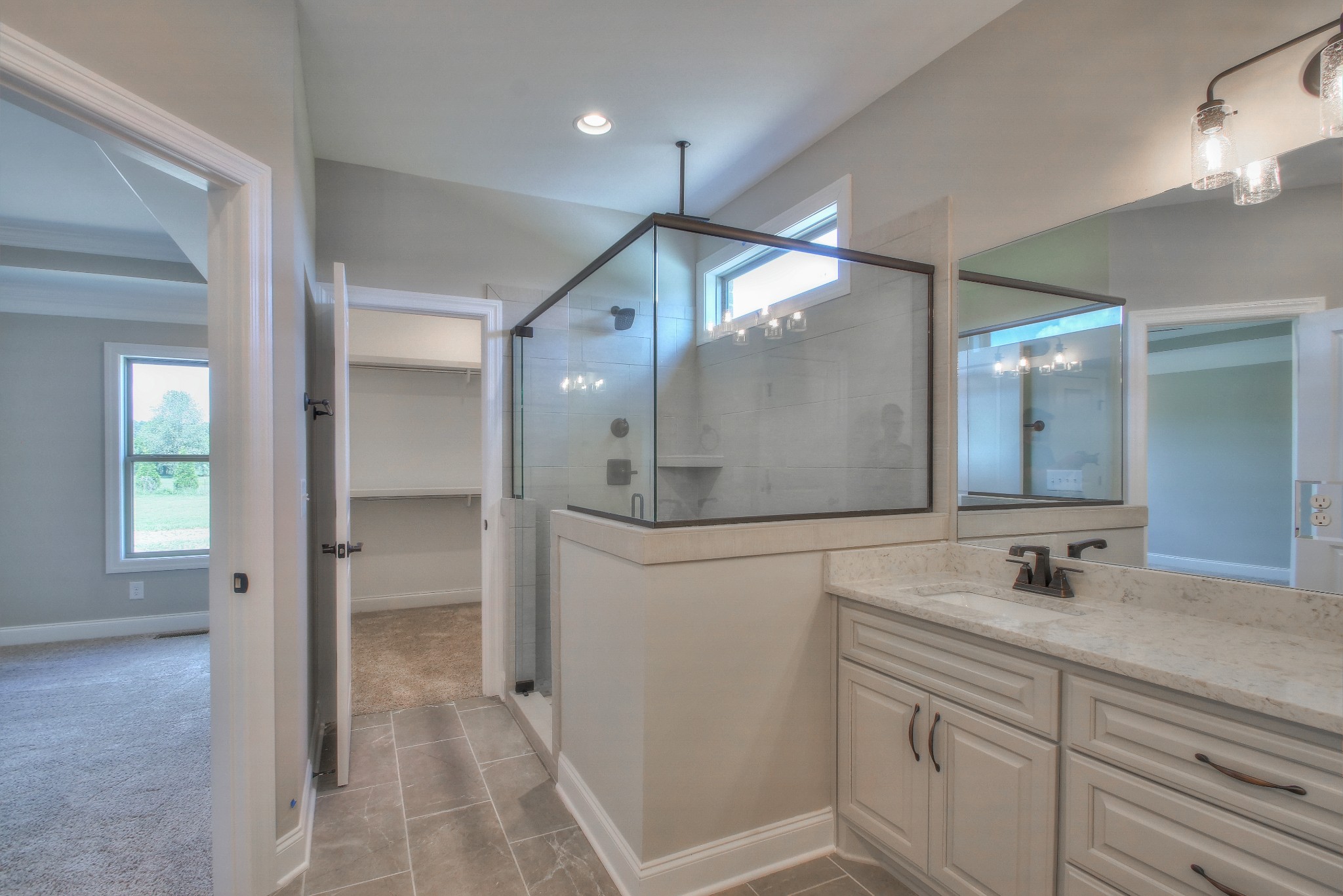 437 Burford Road Lebanon, TN 37087 - Photo 26 of 43