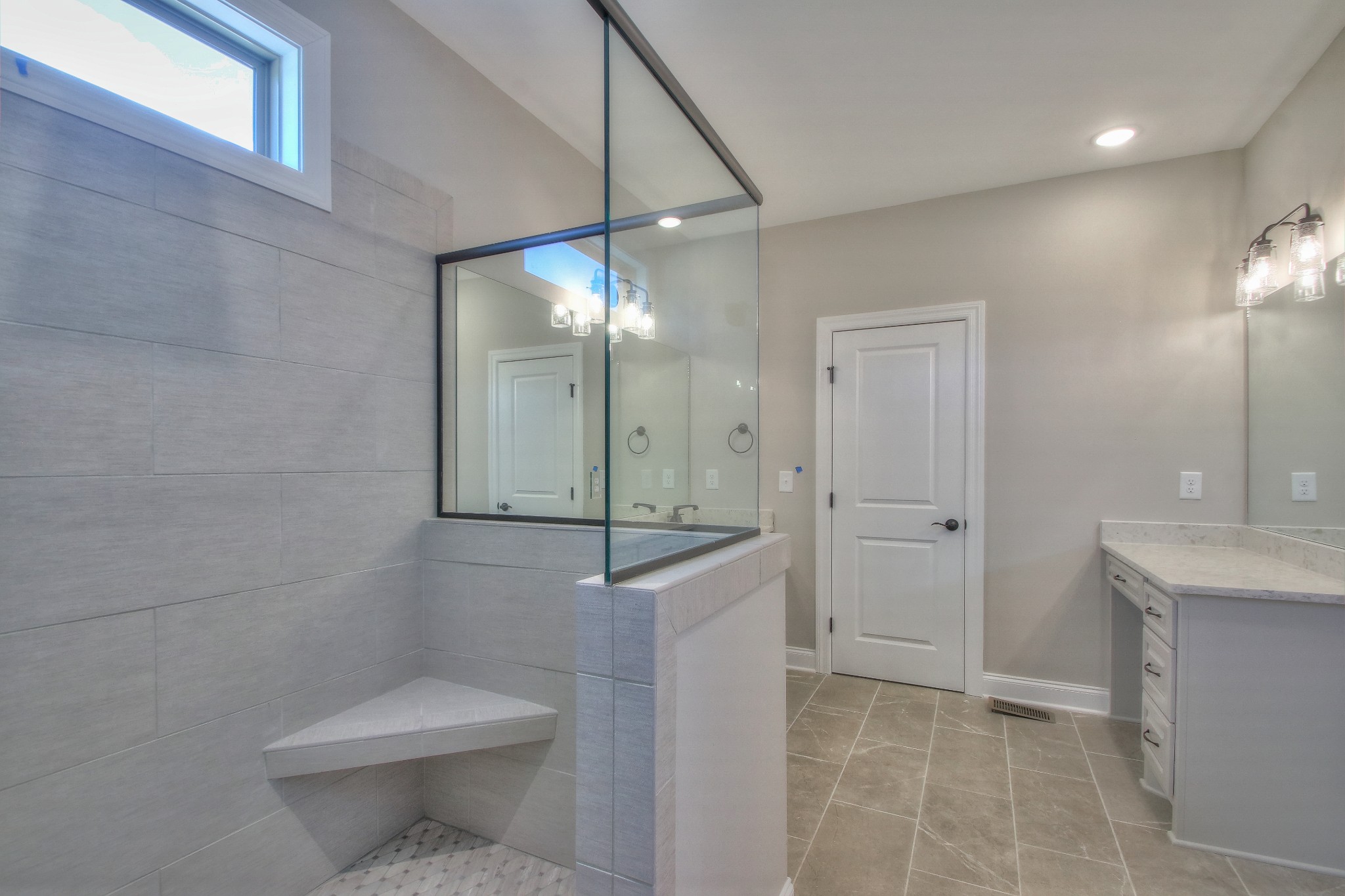 437 Burford Road Lebanon, TN 37087 - Photo 28 of 43