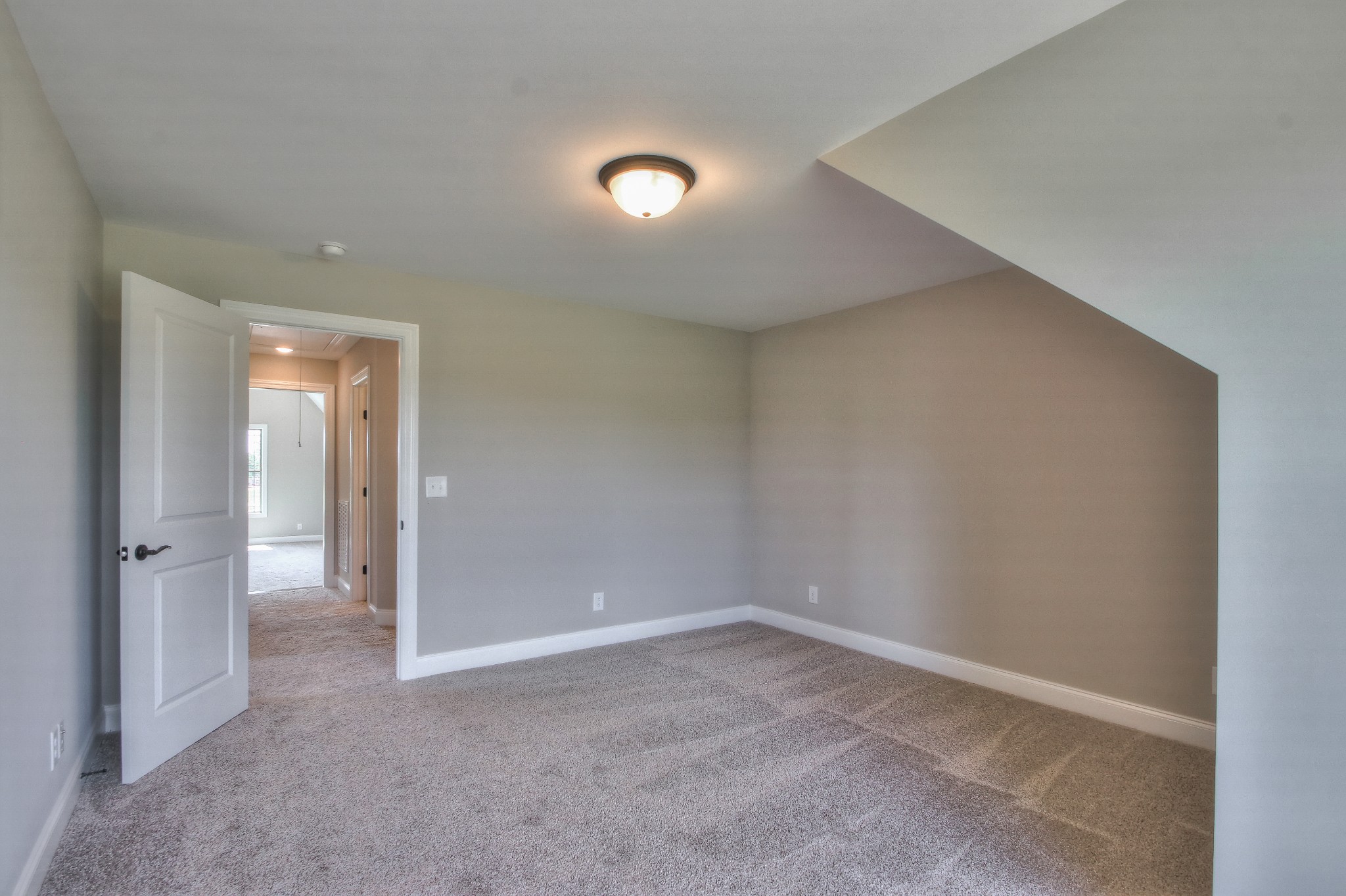 437 Burford Road Lebanon, TN 37087 - Photo 32 of 43