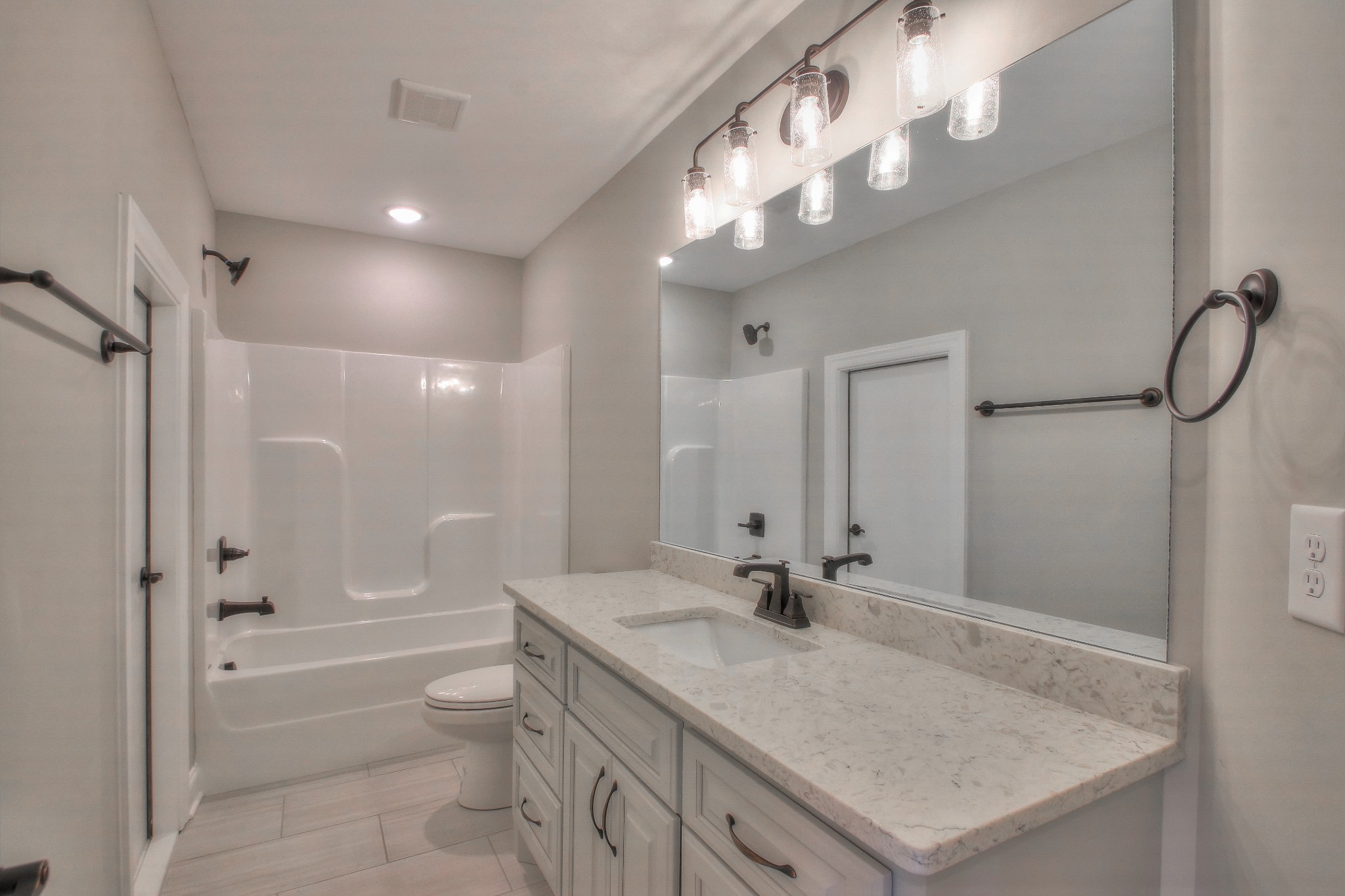 437 Burford Road Lebanon, TN 37087 - Photo 33 of 43