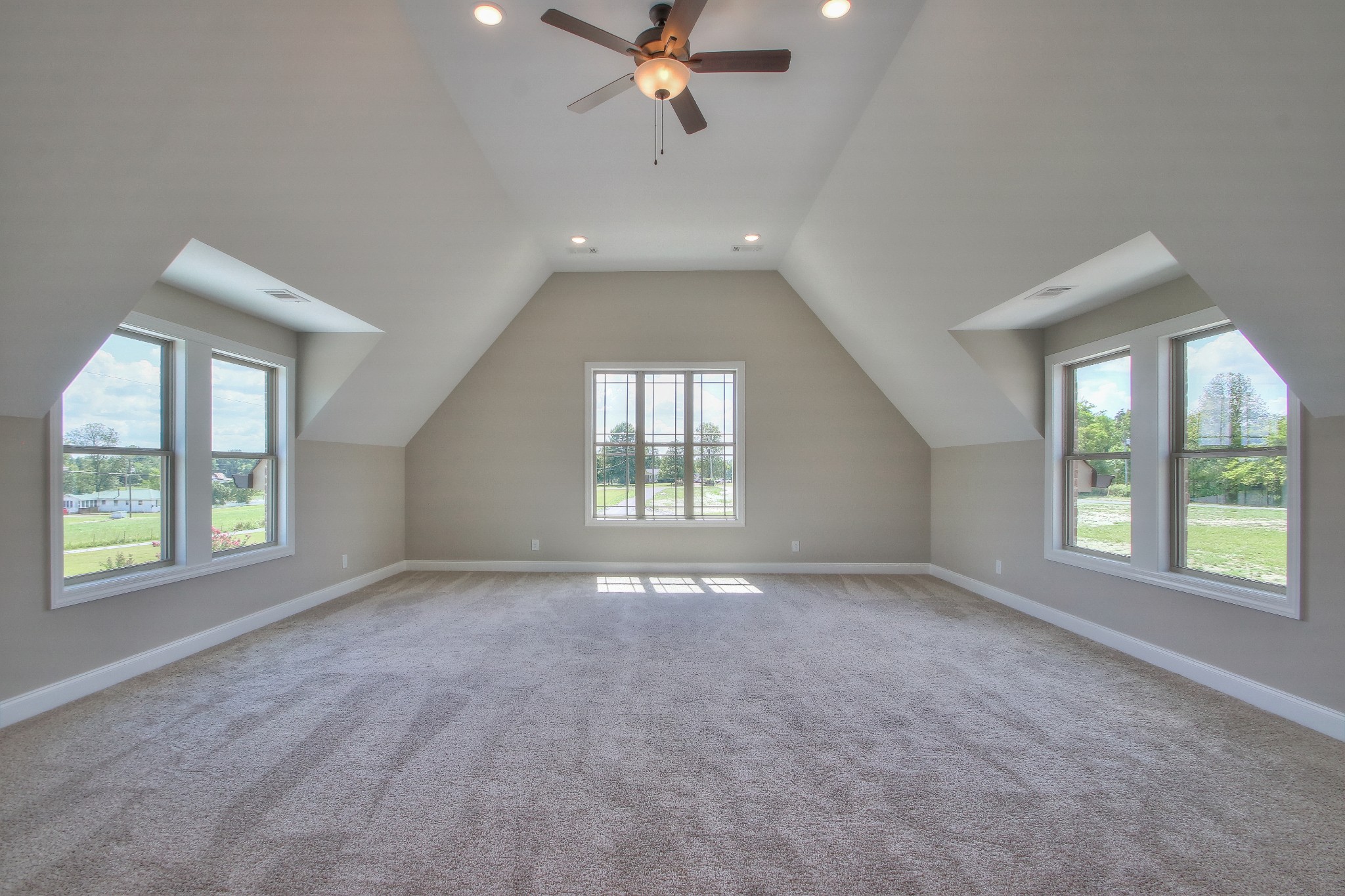 437 Burford Road Lebanon, TN 37087 - Photo 36 of 43