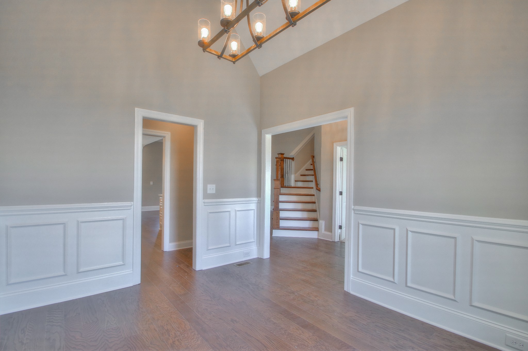 437 Burford Road Lebanon, TN 37087 - Photo 8 of 43