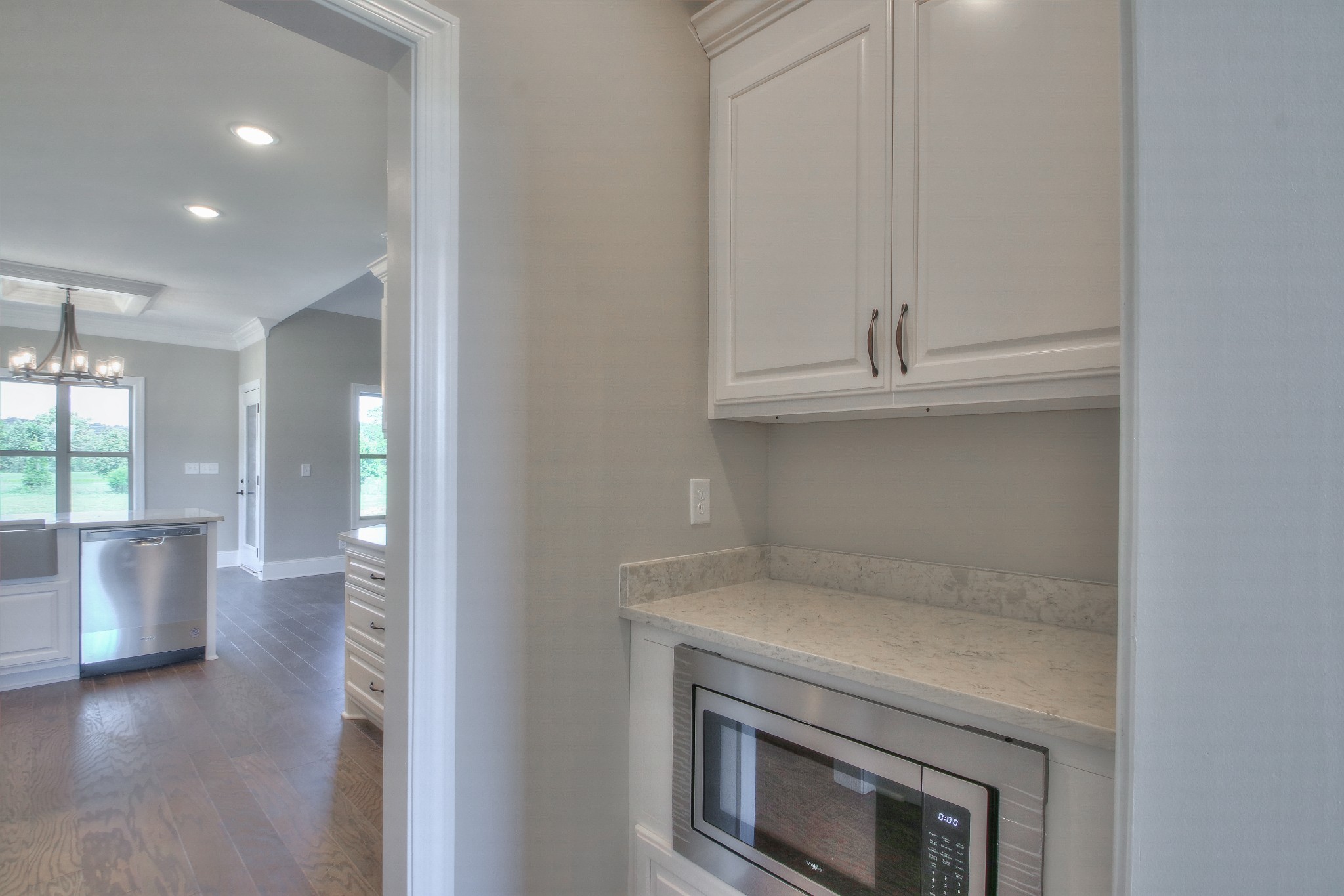 437 Burford Road Lebanon, TN 37087 - Photo 10 of 43