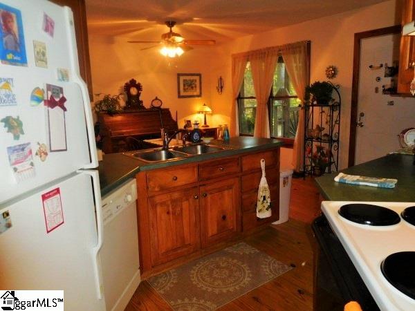 150 Duncan Road Easley, SC 29640 - Photo 14 of 36