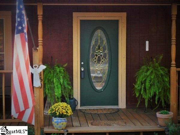 150 Duncan Road Easley, SC 29640 - Photo 3 of 36