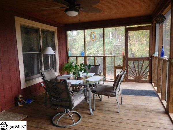 150 Duncan Road Easley, SC 29640 - Photo 22 of 36